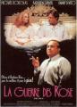 La guerre des roses